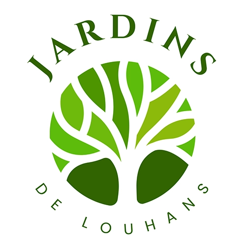 Jardins de Louhans - Nicolas Vinterstein